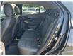 2025 Buick Encore GX Avenir (Stk: RCNC01407) in LaSalle - Image 14 of 34