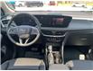 2025 Buick Encore GX Avenir (Stk: RCNC01407) in LaSalle - Image 15 of 34