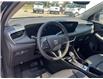 2025 Buick Encore GX Avenir (Stk: RCNC01407) in LaSalle - Image 16 of 34