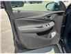 2025 Buick Encore GX Avenir (Stk: RCNC01407) in LaSalle - Image 17 of 34