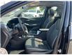 2025 Buick Encore GX Avenir (Stk: RCNC01407) in LaSalle - Image 18 of 34