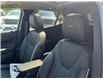 2025 Buick Encore GX Avenir (Stk: RCNC01407) in LaSalle - Image 19 of 34