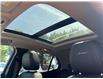 2025 Buick Encore GX Avenir (Stk: RCNC01407) in LaSalle - Image 20 of 34