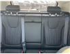 2025 Buick Encore GX Avenir (Stk: RCNC01407) in LaSalle - Image 21 of 34