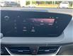 2025 Buick Encore GX Avenir (Stk: RCNC01407) in LaSalle - Image 22 of 34