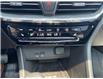 2025 Buick Encore GX Avenir (Stk: RCNC01407) in LaSalle - Image 23 of 34