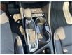 2025 Buick Encore GX Avenir (Stk: RCNC01407) in LaSalle - Image 24 of 34