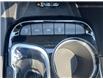 2025 Buick Encore GX Avenir (Stk: RCNC01407) in LaSalle - Image 25 of 34