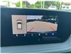 2025 Buick Encore GX Avenir (Stk: RCNC01407) in LaSalle - Image 26 of 34