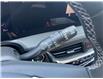 2025 Buick Encore GX Avenir (Stk: RCNC01407) in LaSalle - Image 28 of 34