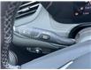 2025 Buick Encore GX Avenir (Stk: RCNC01407) in LaSalle - Image 29 of 34