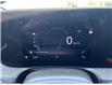 2025 Buick Encore GX Avenir (Stk: RCNC01407) in LaSalle - Image 30 of 34