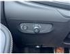 2025 Buick Encore GX Avenir (Stk: RCNC01407) in LaSalle - Image 31 of 34