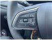 2025 Buick Encore GX Avenir (Stk: RCNC01407) in LaSalle - Image 32 of 34