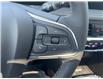 2025 Buick Encore GX Avenir (Stk: RCNC01407) in LaSalle - Image 33 of 34