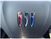 2025 Buick Encore GX Avenir (Stk: RCNC01407) in LaSalle - Image 34 of 34