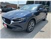 2021 Mazda CX-30 GT (Stk: M5781) in Sarnia - Image 1 of 29