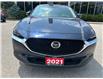 2021 Mazda CX-30 GT (Stk: M5781) in Sarnia - Image 2 of 29