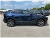 2021 Mazda CX-30 GT (Stk: M5781) in Sarnia - Image 4 of 29