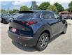 2021 Mazda CX-30 GT (Stk: M5781) in Sarnia - Image 5 of 29