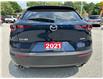 2021 Mazda CX-30 GT (Stk: M5781) in Sarnia - Image 6 of 29