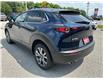2021 Mazda CX-30 GT (Stk: M5781) in Sarnia - Image 7 of 29