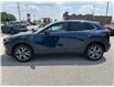 2021 Mazda CX-30 GT (Stk: M5781) in Sarnia - Image 8 of 29