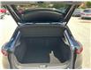 2021 Mazda CX-30 GT (Stk: M5781) in Sarnia - Image 11 of 29