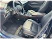 2021 Mazda CX-30 GT (Stk: M5781) in Sarnia - Image 14 of 29