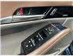 2021 Mazda CX-30 GT (Stk: M5781) in Sarnia - Image 18 of 29