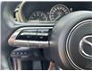 2021 Mazda CX-30 GT (Stk: M5781) in Sarnia - Image 22 of 29