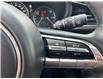 2021 Mazda CX-30 GT (Stk: M5781) in Sarnia - Image 23 of 29