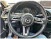 2021 Mazda CX-30 GT (Stk: M5781) in Sarnia - Image 24 of 29