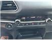2021 Mazda CX-30 GT (Stk: M5781) in Sarnia - Image 27 of 29