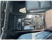 2021 Mazda CX-30 GT (Stk: M5781) in Sarnia - Image 28 of 29