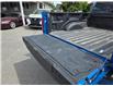 2021 Ford F-150 Lariat in Kemptville - Image 23 of 23