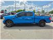2021 Ford F-150 Lariat in Kemptville - Image 4 of 23