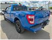 2021 Ford F-150 Lariat in Kemptville - Image 20 of 23