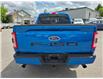 2021 Ford F-150 Lariat in Kemptville - Image 21 of 23