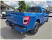 2021 Ford F-150 Lariat in Kemptville - Image 22 of 23