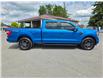 2021 Ford F-150 Lariat in Kemptville - Image 5 of 23