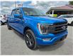 2021 Ford F-150 Lariat in Kemptville - Image 1 of 23