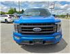 2021 Ford F-150 Lariat in Kemptville - Image 2 of 23