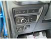 2021 Ford F-150 Lariat in Kemptville - Image 9 of 23
