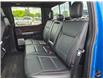 2021 Ford F-150 Lariat in Kemptville - Image 19 of 23