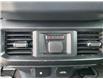 2021 Ford F-150 Lariat in Kemptville - Image 18 of 23