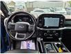 2021 Ford F-150 Lariat in Kemptville - Image 6 of 23