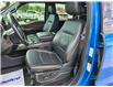 2021 Ford F-150 Lariat in Kemptville - Image 14 of 23