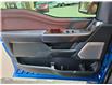 2021 Ford F-150 Lariat in Kemptville - Image 15 of 23