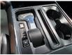 2021 Ford F-150 Lariat in Kemptville - Image 13 of 23